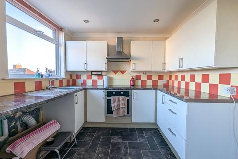 28 Cotswold View, Kingswood, Bristol, BS15 1TY