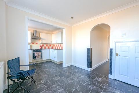 28 Cotswold View, Kingswood, Bristol, BS15 1TY
