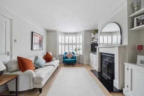 23 Bray Road, Guildford, GU2 7LQ