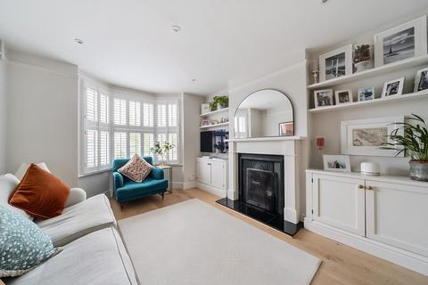 23 Bray Road, Guildford, GU2 7LQ
