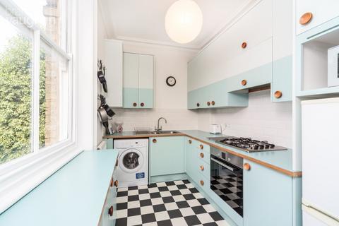 2 bedroom flat for sale, Cromwell Road, Hove, BN3
