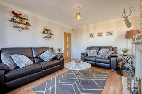 undefined, Blackacre Road, Theydon Bois, Essex
