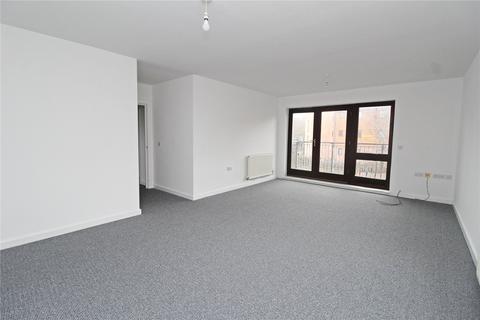 2 bedroom apartment for sale, Chasewater Crescent, Broughton, Milton Keynes