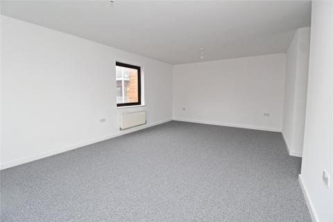 2 bedroom apartment for sale, Chasewater Crescent, Broughton, Milton Keynes