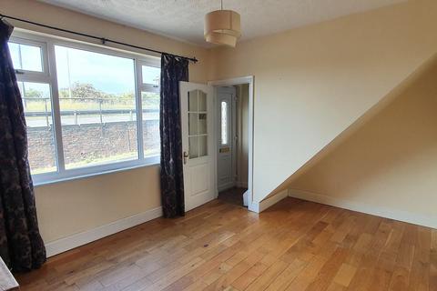2 bedroom house for sale, Hill Crest, Skellow, Doncaster