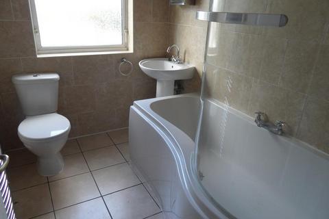 2 bedroom house for sale, Hill Crest, Skellow, Doncaster