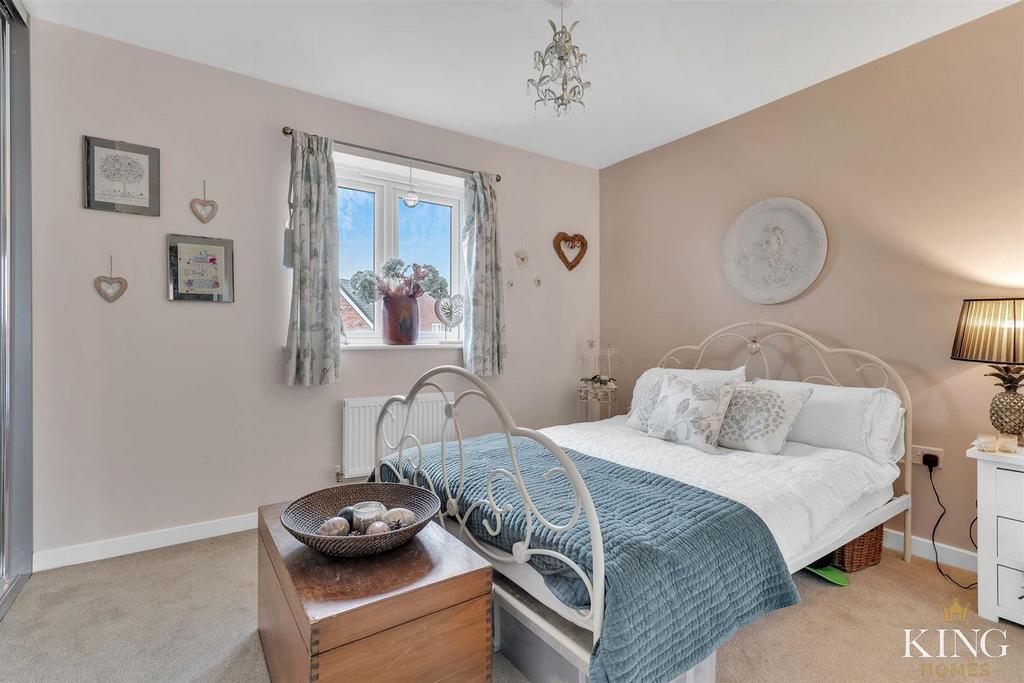 King Homes-03.jpg