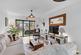 King Homes-01.jpg