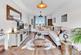 King Homes-02.jpg