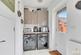 King Homes-20.jpg