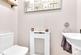 King Homes-21.jpg