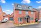 King Homes-29.jpg