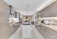 King Homes-16.jpg