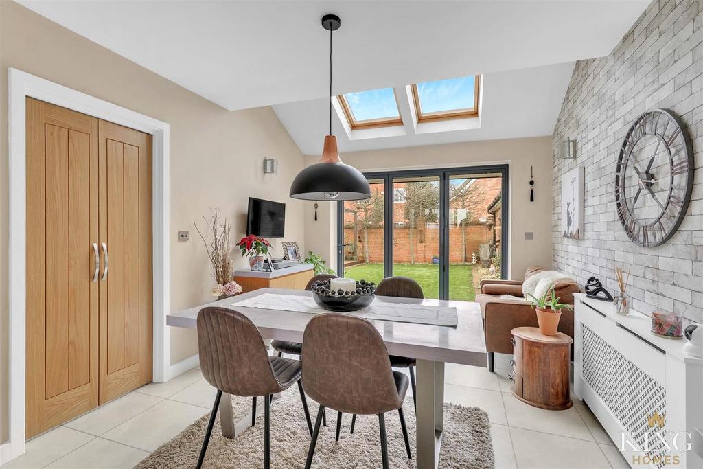 King Homes-17.jpg