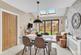 King Homes-17.jpg