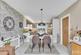 King Homes-19.jpg