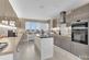 King Homes-18.jpg