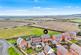 King Homes-27.jpg