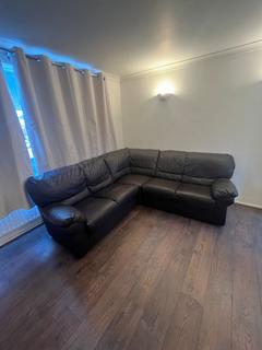 1 bedroom flat to rent, Bradfield Drive , Barking , IG11