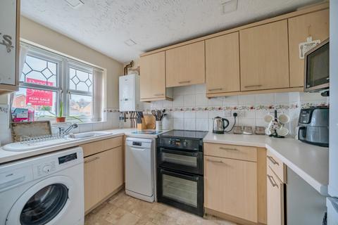 3 bedroom semi-detached house for sale, Redwood Avenue, Sleaford, Lincolnshire, NG34