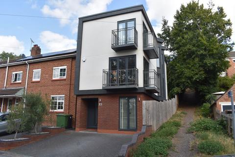 undefined, 23 Diglis Lane, Diglis, Worcester.   WR5 3DQ