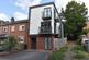 23 Diglis Lane, Diglis, Worcester.   WR5 3DQ