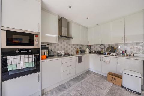 3 bedroom end of terrace house for sale, Slough,  SL2,  SL2