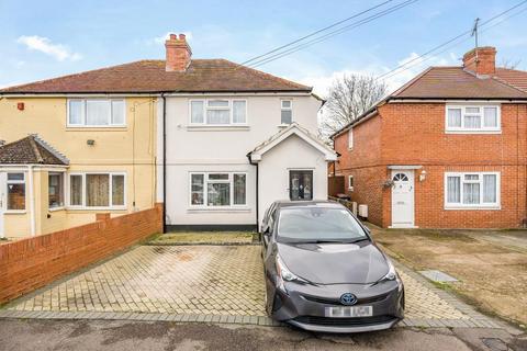 3 bedroom end of terrace house for sale, Slough,  SL2,  SL2