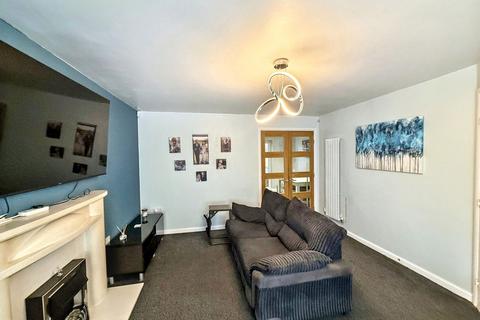 undefined, Cestrium Court, Wallsend, Tyne and Wear, NE28 7JR