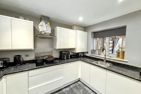 undefined, Cestrium Court, Wallsend, Tyne and Wear, NE28 7JR