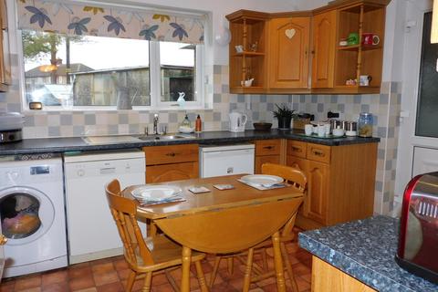 3 bedroom detached bungalow for sale, Cranesgate South, Whaplode St. Catherines