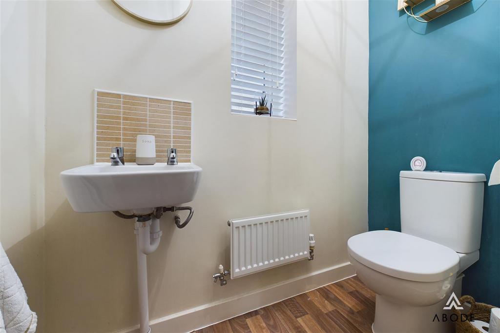 CAM04151 G0-PR0131-STILL003.jpg