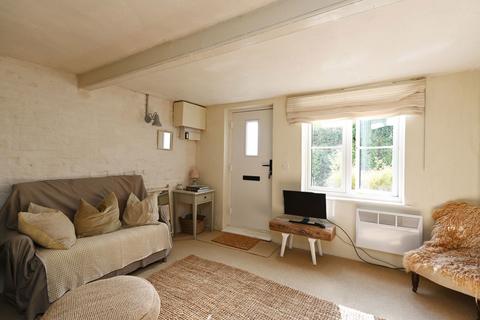 2 bedroom terraced house for sale, Wrentham, Near Southwold, Suffolk