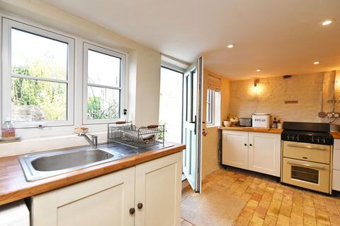 2 bedroom terraced house for sale, Wrentham, Near Southwold, Suffolk