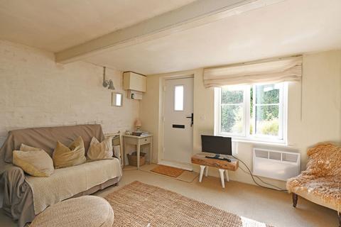 2 bedroom terraced house for sale, Wrentham, Near Southwold, Suffolk