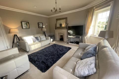 4 bedroom house to rent, Monktonhill Road, Troon KA10