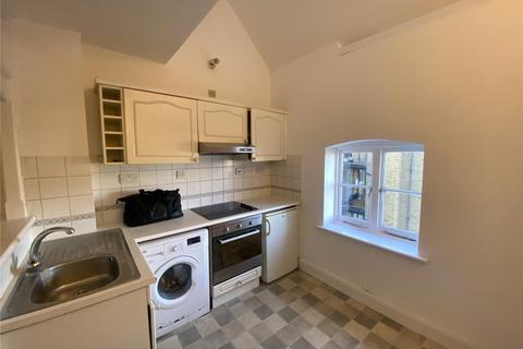 1 bedroom apartment for sale, Clifton Road, Gravesend, Kent, DA11