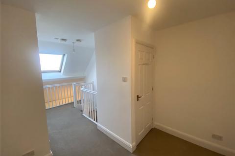 1 bedroom apartment for sale, Clifton Road, Gravesend, Kent, DA11