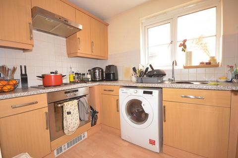 2 bedroom flat for sale, Hickory Close, Coventry, CV2