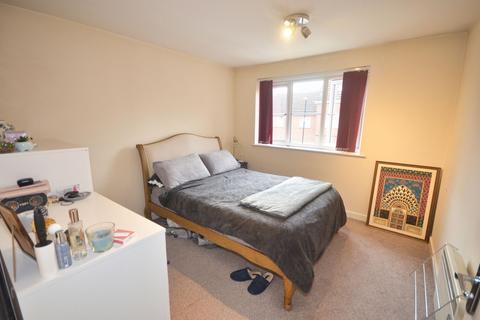 2 bedroom flat for sale, Hickory Close, Coventry, CV2