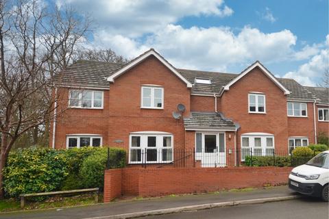 undefined, Hickory Close, Coventry, CV2
