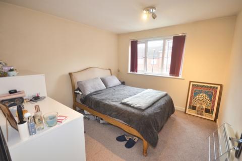 undefined, Hickory Close, Coventry, CV2