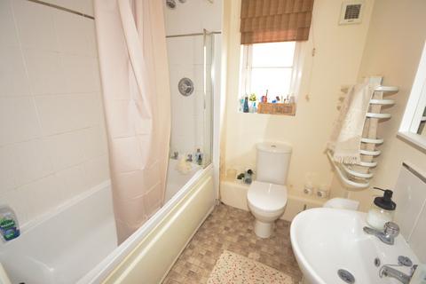 undefined, Hickory Close, Coventry, CV2