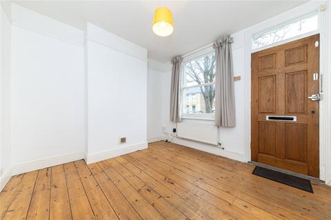 231 High Street, Chesterton, Cambridge, CB4 1NL