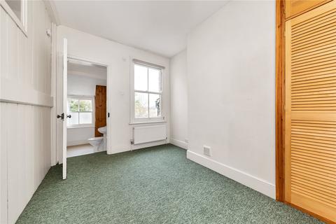231 High Street, Chesterton, Cambridge, CB4 1NL