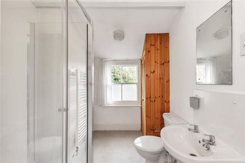 231 High Street, Chesterton, Cambridge, CB4 1NL