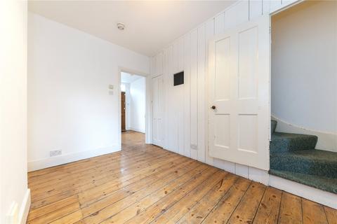 231 High Street, Chesterton, Cambridge, CB4 1NL