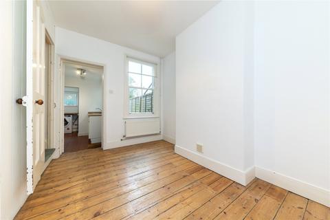 231 High Street, Chesterton, Cambridge, CB4 1NL