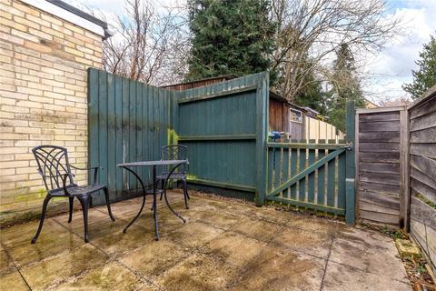 231 High Street, Chesterton, Cambridge, CB4 1NL