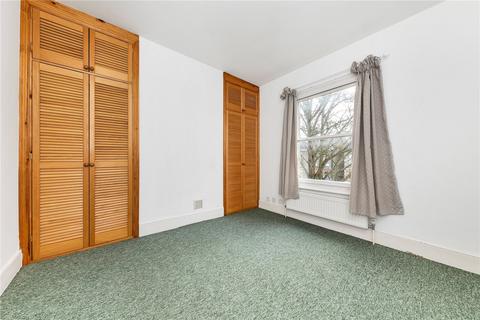 231 High Street, Chesterton, Cambridge, CB4 1NL